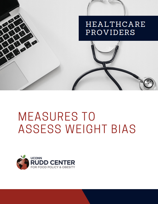 weight bias in healthcare, weight bias, weight stigma